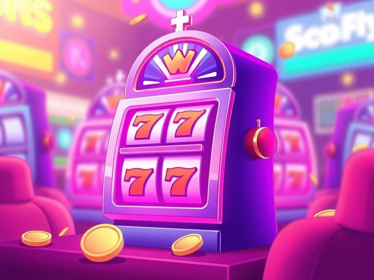 bet5