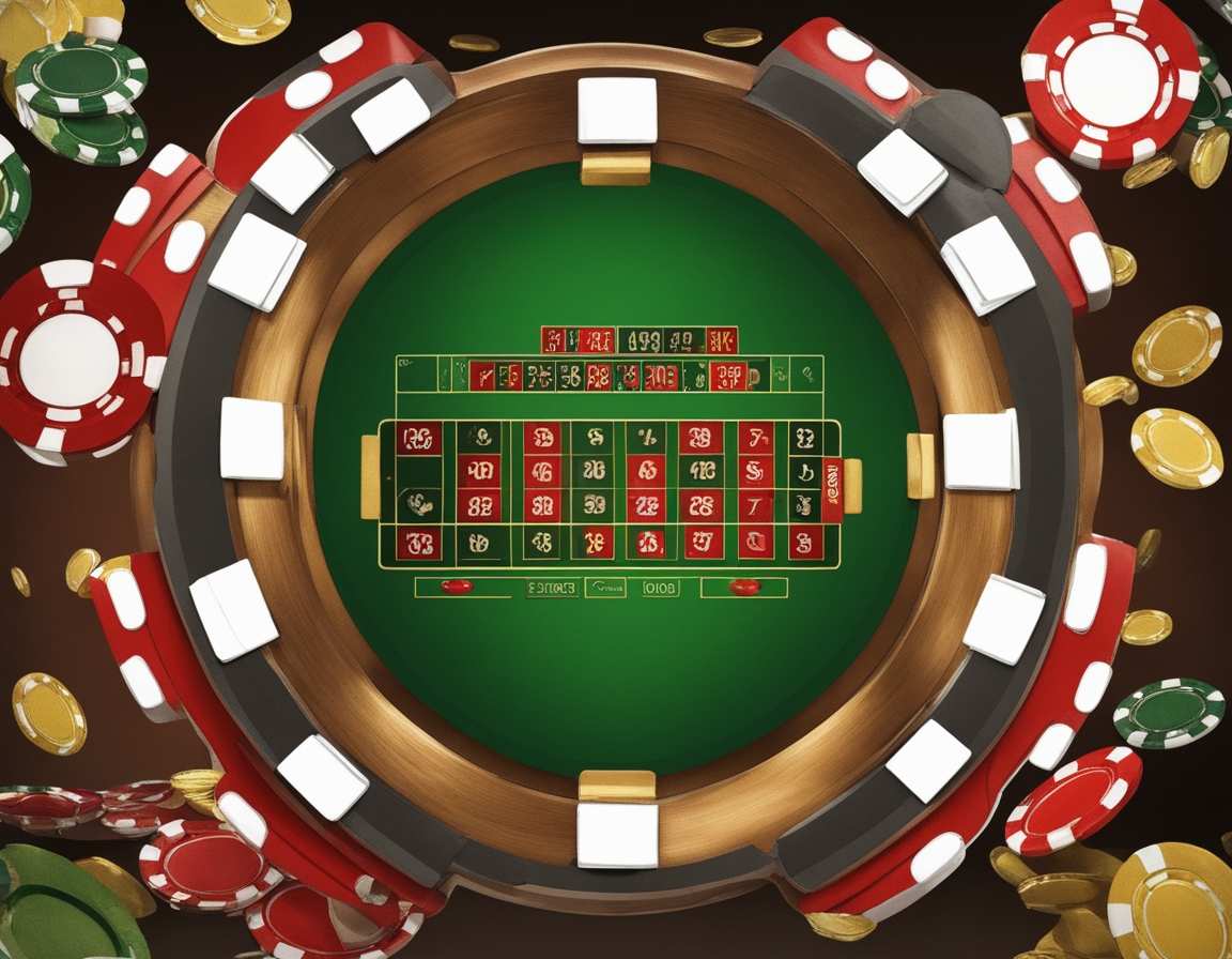 bet5
