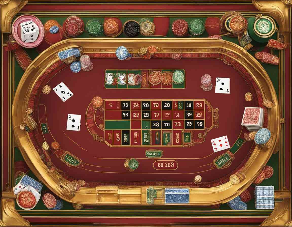 bet5