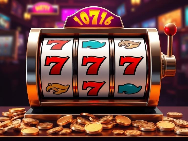 bet5
