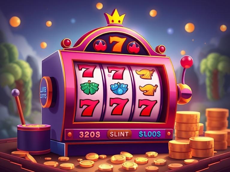 bet5