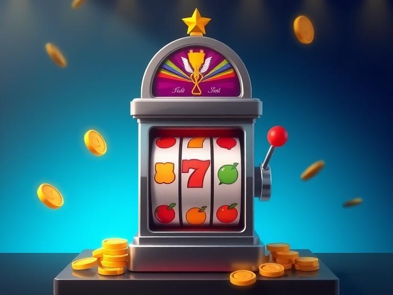 bet5