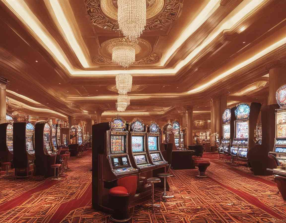 bet5