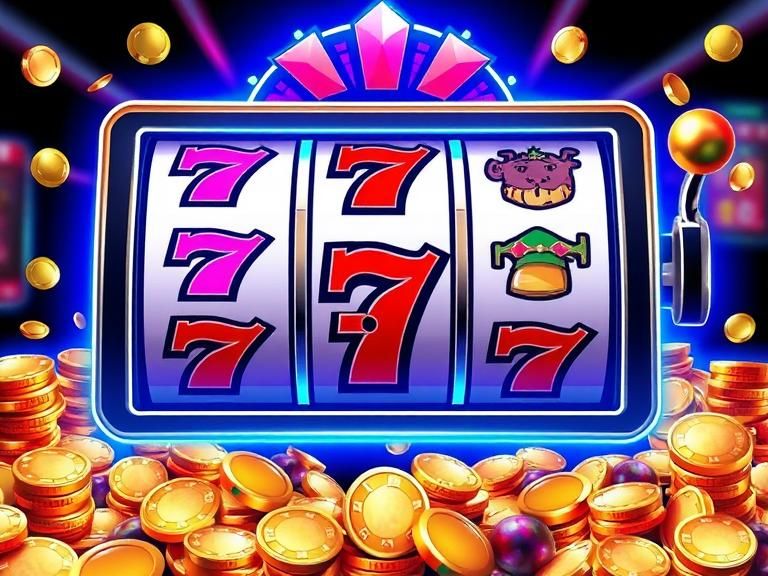 bet5
