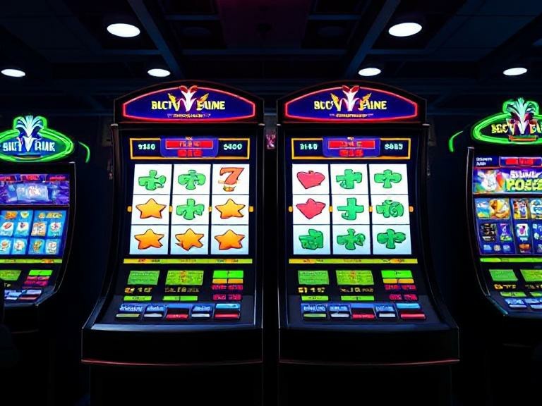bet5