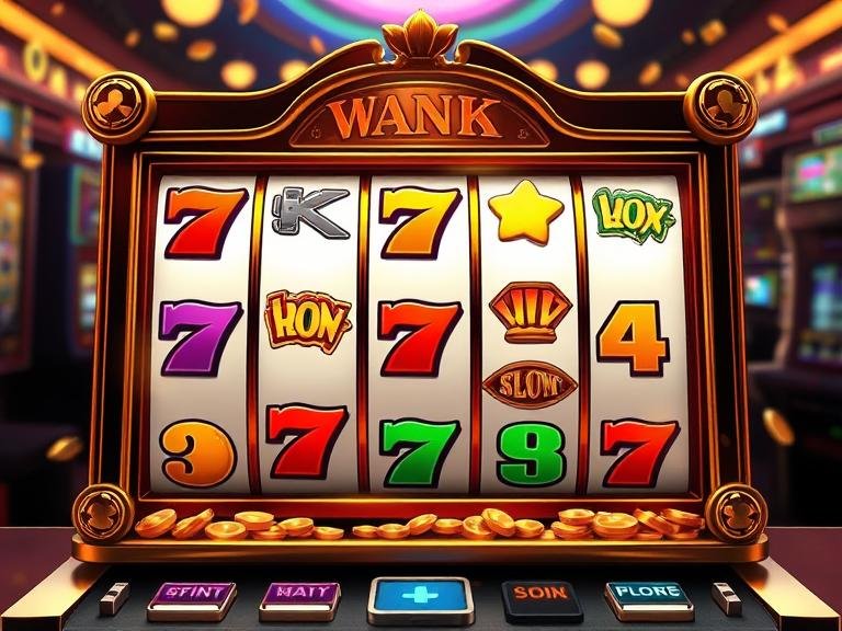 bet5