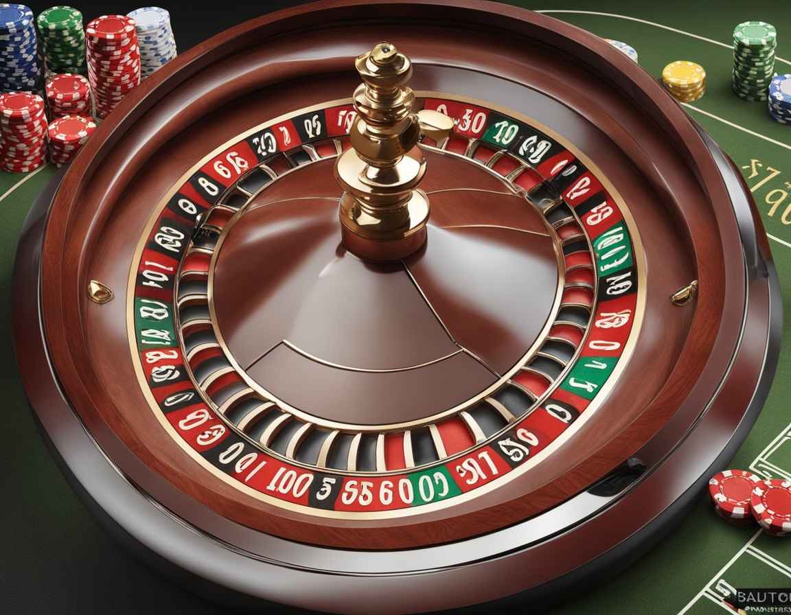 bet5