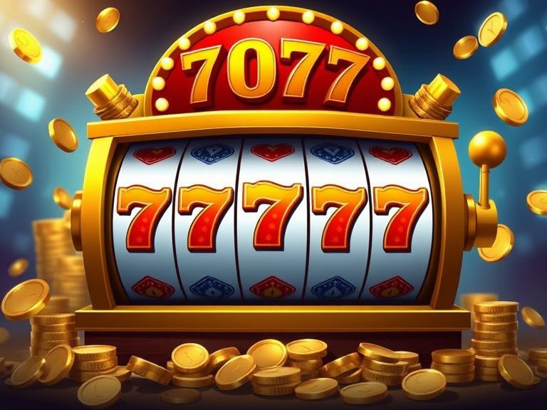 bet5