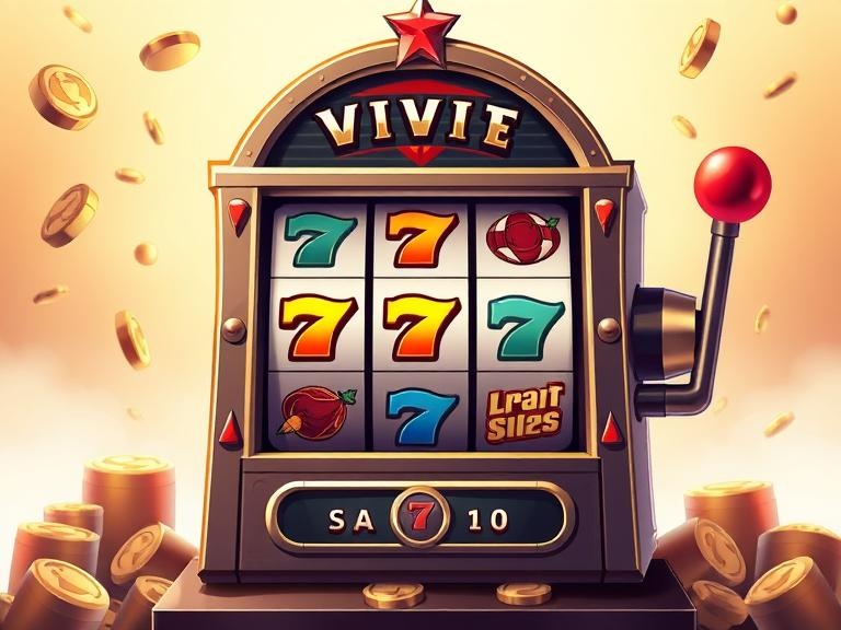 bet5