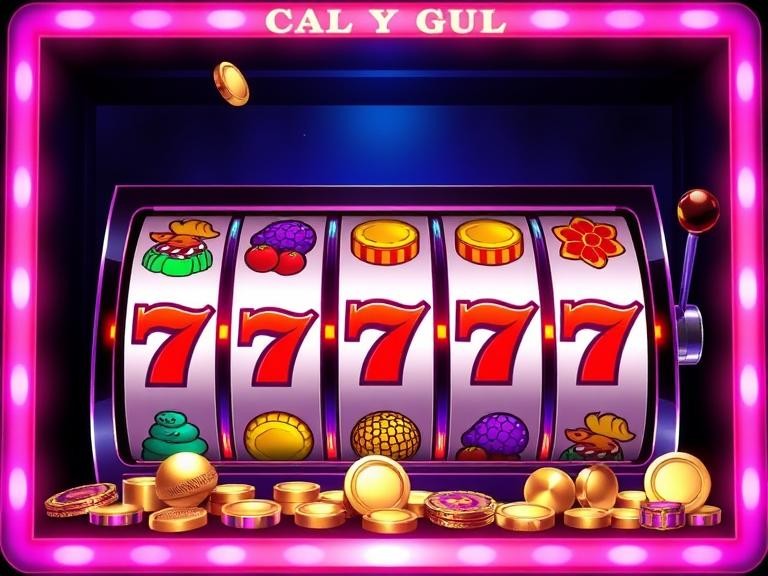 bet5