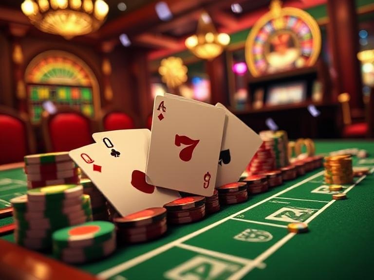 bet5