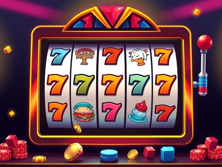 bet5