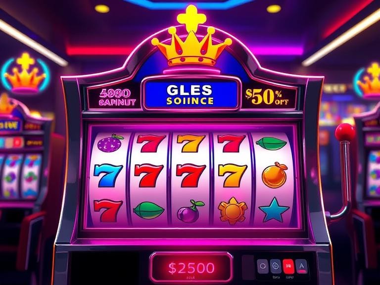 bet5