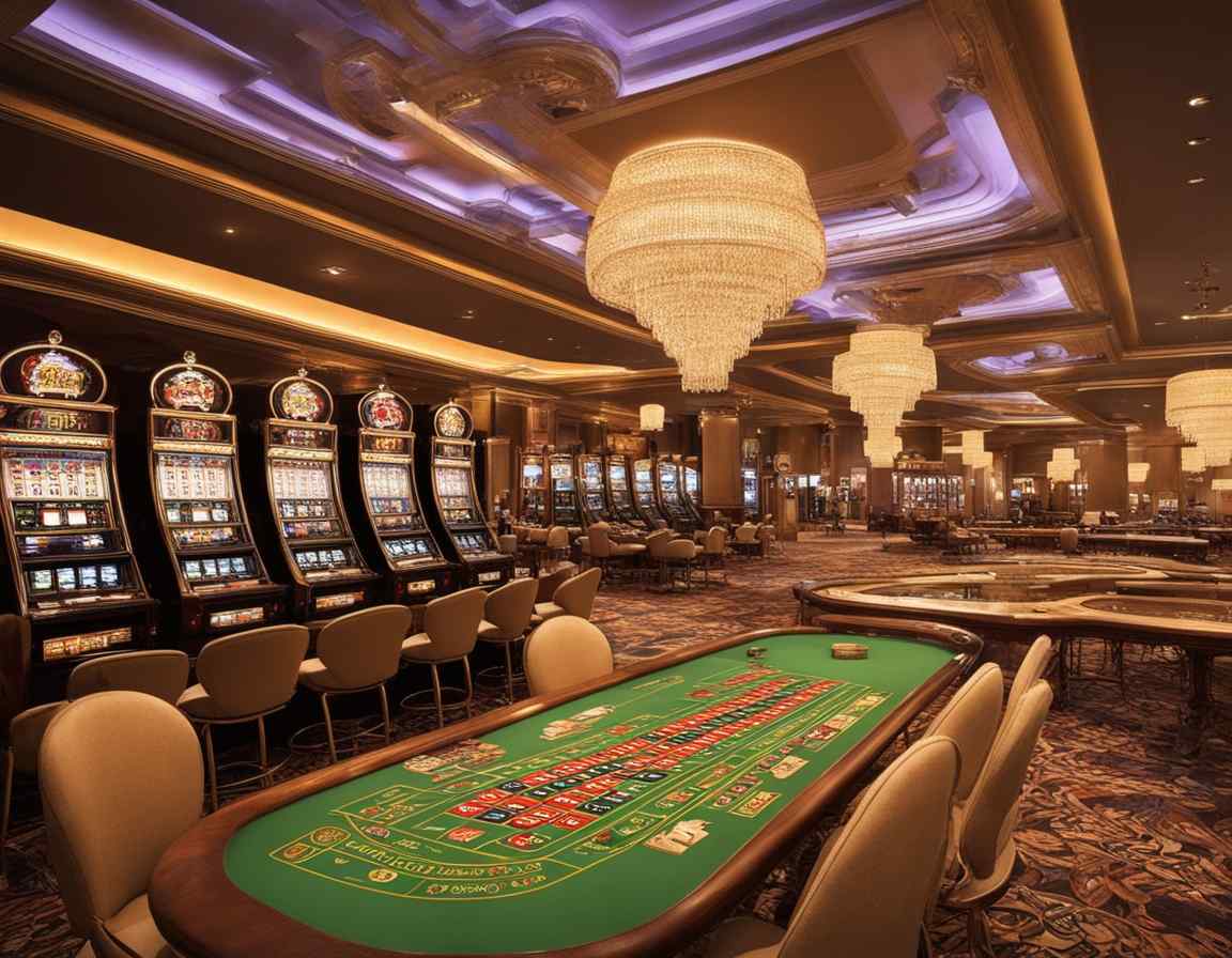 bet5