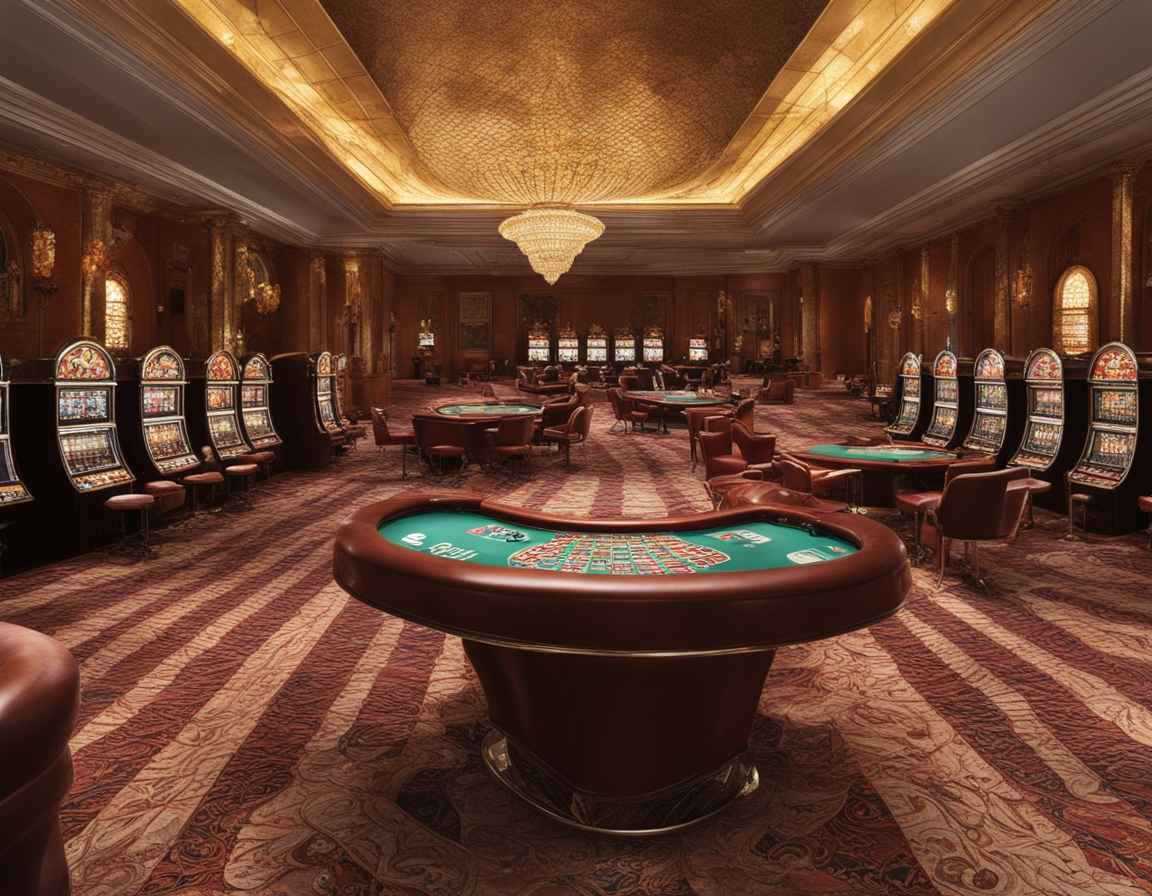bet5