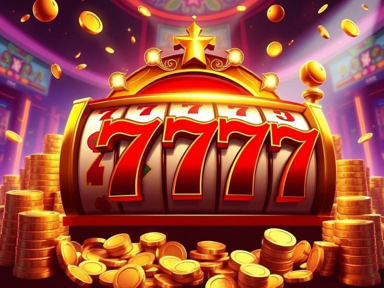 bet5