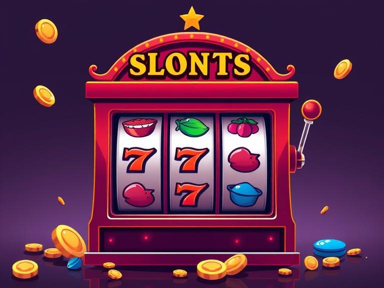 bet5