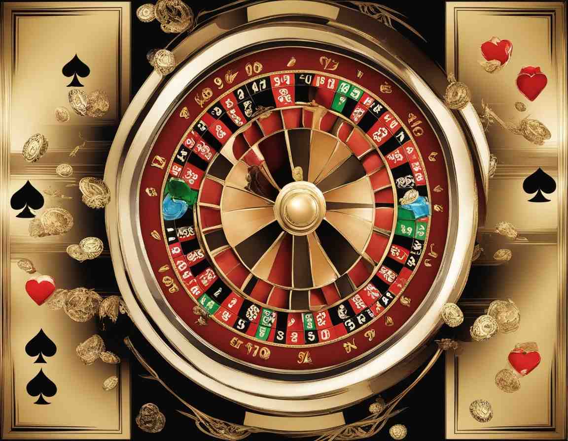 bet5