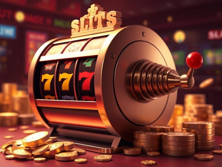 bet5